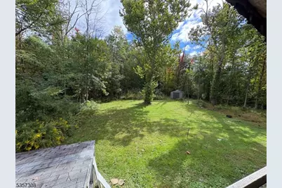 494 Southern Blvd, Chatham Township, NJ 07928 - Photo 2