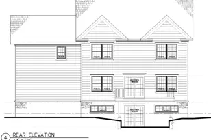 494 Southern Blvd, Chatham Township, NJ 07928 - Photo 6
