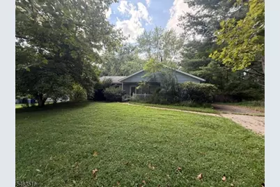 67 Pudding Stone Way, Lopatcong Township, NJ 08865 - Photo 1