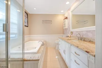 451 Delaware Rd, Hope Township, NJ 07825 - Photo 18