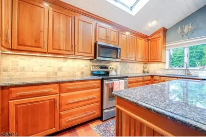 451 Delaware Rd, Hope Township, NJ 07825 - Photo 12