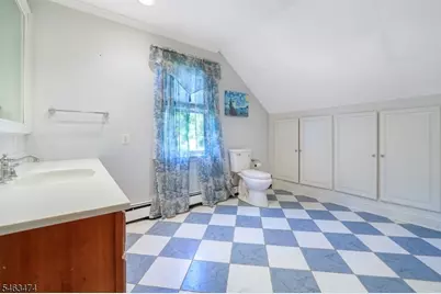 451 Delaware Rd, Hope Township, NJ 07825 - Photo 24