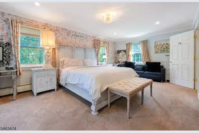 451 Delaware Rd, Hope Township, NJ 07825 - Photo 16