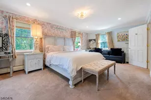 451 Delaware Rd, Hope Township, NJ 07825 - Photo 16