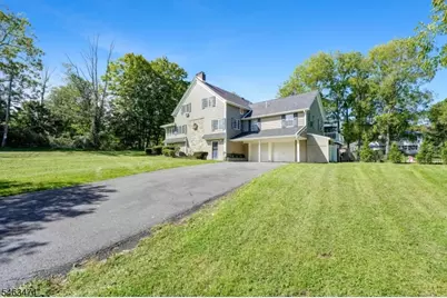 451 Delaware Rd, Hope Township, NJ 07825 - Photo 28
