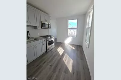 361 15th Ave, Paterson, NJ 07504 - Photo 14