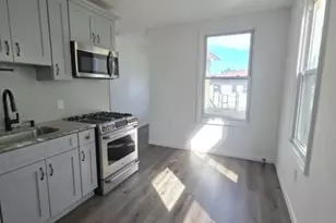 361 15th Ave, Paterson, NJ 07504 - Photo 14