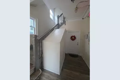 361 15th Ave, Paterson, NJ 07504 - Photo 6