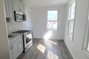361 15th Ave, Paterson, NJ 07504 - Photo 1