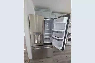 361 15th Ave, Paterson, NJ 07504 - Photo 8