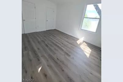 361 15th Ave, Paterson, NJ 07504 - Photo 10