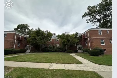 15 Fairview Ave #4A, South Orange, NJ 07079 - Photo 1