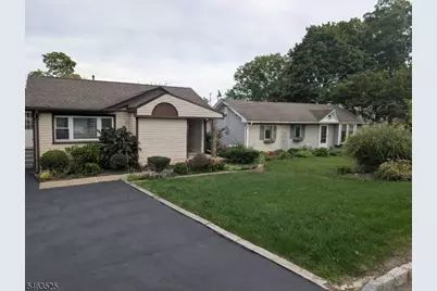46 Navajo Ave, Parsippany, NJ 07034 - Photo 1