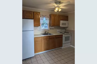 46 Navajo Ave, Parsippany, NJ 07034 - Photo 20