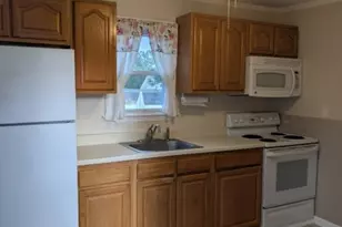 46 Navajo Ave, Parsippany, NJ 07034 - Photo 20