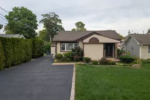 46 Navajo Ave, Parsippany, NJ 07034 - Photo 2