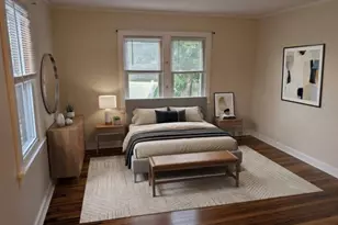 46 Navajo Ave, Parsippany, NJ 07034 - Photo 14