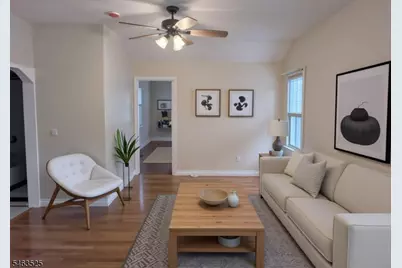46 Navajo Ave, Parsippany, NJ 07034 - Photo 6