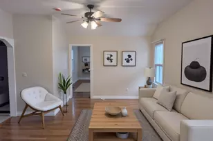 46 Navajo Ave, Parsippany, NJ 07034 - Photo 6