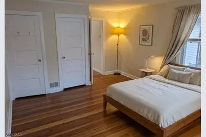46 Navajo Ave, Parsippany, NJ 07034 - Photo 16