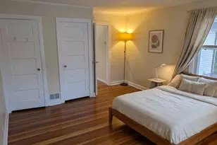 46 Navajo Ave, Parsippany, NJ 07034 - Photo 16