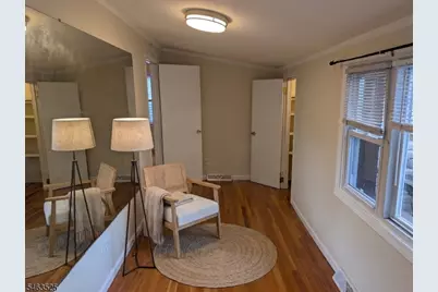 46 Navajo Ave, Parsippany, NJ 07034 - Photo 10