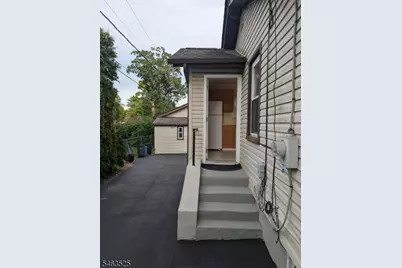 46 Navajo Ave, Parsippany, NJ 07034 - Photo 22