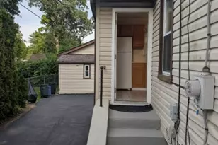 46 Navajo Ave, Parsippany, NJ 07034 - Photo 22