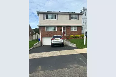 739 Lake Ave, Lyndhurst Township, NJ 07071 - Photo 1