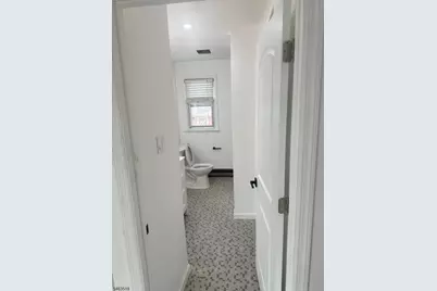 739 Lake Ave, Lyndhurst Township, NJ 07071 - Photo 8