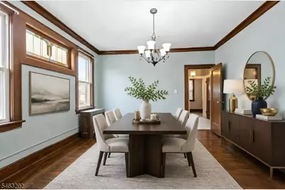 102 Delmar Pl, Irvington, NJ 07111 - Photo 8
