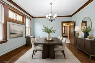 102 Delmar Pl, Irvington, NJ 07111 - Photo 8