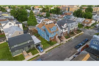 102 Delmar Pl, Irvington, NJ 07111 - Photo 48