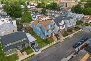 102 Delmar Pl, Irvington, NJ 07111 - Photo 48