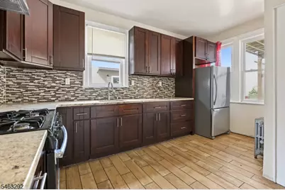 102 Delmar Pl, Irvington, NJ 07111 - Photo 12