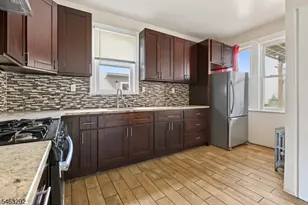 102 Delmar Pl, Irvington, NJ 07111 - Photo 12