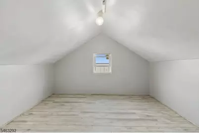 102 Delmar Pl, Irvington, NJ 07111 - Photo 36