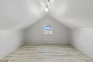 102 Delmar Pl, Irvington, NJ 07111 - Photo 36