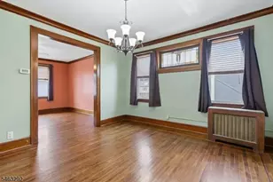 102 Delmar Pl, Irvington, NJ 07111 - Photo 24