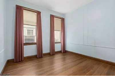 102 Delmar Pl, Irvington, NJ 07111 - Photo 28
