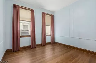 102 Delmar Pl, Irvington, NJ 07111 - Photo 28