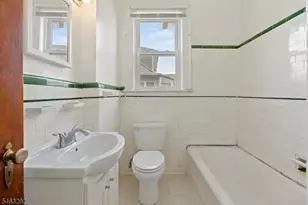 102 Delmar Pl, Irvington, NJ 07111 - Photo 18