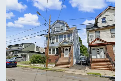 102 Delmar Pl, Irvington, NJ 07111 - Photo 2