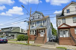 102 Delmar Pl, Irvington, NJ 07111 - Photo 2