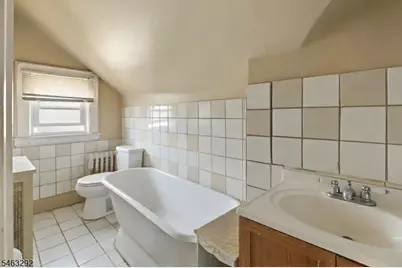 102 Delmar Pl, Irvington, NJ 07111 - Photo 38