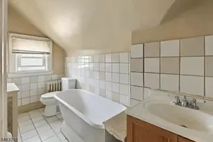 102 Delmar Pl, Irvington, NJ 07111 - Photo 38