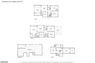 102 Delmar Pl, Irvington, NJ 07111 - Photo 50
