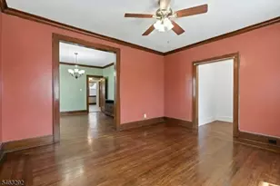 102 Delmar Pl, Irvington, NJ 07111 - Photo 22