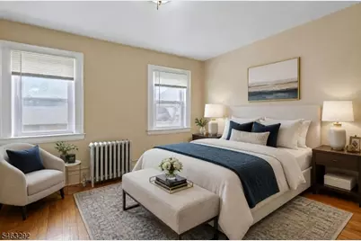 102 Delmar Pl, Irvington, NJ 07111 - Photo 32
