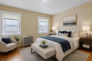 102 Delmar Pl, Irvington, NJ 07111 - Photo 32